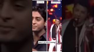 Lagan lagi Arijit Singh Sukhwinder Singh [upl. by Priscella120]