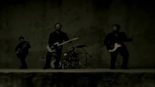 Metallica The Unforgiven  I II III [upl. by Sufur]