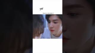 Korean drama Full episode [upl. by Lavern]