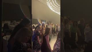 Payduska Oro  Camdibi Bandosu  Macedonian Wedding in Stuttgart Germany🇲🇰🇹🇷🇩🇪 wedding [upl. by Frankhouse]