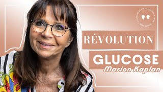 REVOLUTION GLUCOSE  Marion Kaplan [upl. by Daloris]