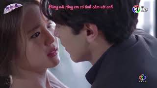 FMV TraBarbSeeChompoo Ác mộng tình hồng part 5 [upl. by Nylloc]