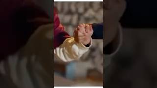 the myth of holding hands 🦋🎀 kdrama kdramaedit kdramalovers [upl. by Llij]