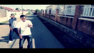 Odyai ft Skerzo Oav aho [upl. by Gnel]