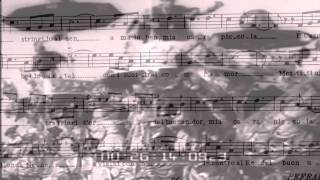 Carnevale di Viareggio 1932  Canzone ufficiale [upl. by Orual]