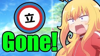 Tachiyomi is GONE Heres Why  Razovy Revived [upl. by Shaffert]