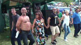 💚Teferic Ilijas Bosna MiX kolo 101 amp 4K by Bosanski Adetidancelivefunnymusiclovevloglike [upl. by Cecelia564]