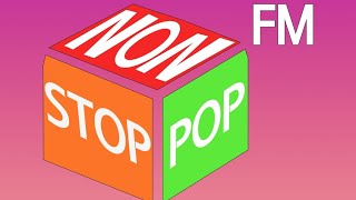 Non Stop Pop Radio Alternative v1 [upl. by Dunham]