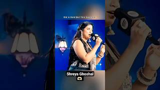 shreyaghoshal Ami Je Tomar 30  Vidya Balan Madhuri Dixit  Shreya Ghoshal Amaal M Pritam Sameer [upl. by Pax553]