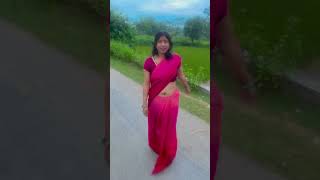 pardesia raja…oriya pardesia dance viralvideo [upl. by Kenta107]