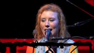 Tori Amos  Your Cloud WTSF 2003 [upl. by Renita903]