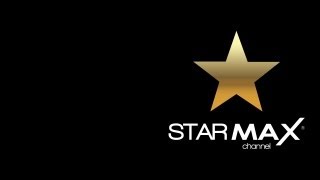 STAR MAX CHANNEL [upl. by Kurtzman]