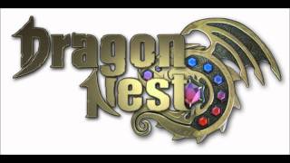 Dragon Nest Music  Manticore Lord [upl. by Jaquiss]