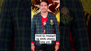 Gerald Anderson answers controversial issues with Bea Alonzo amp Pia Wurtzbach [upl. by Htidra]