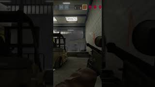 Seiklused bottidega X360 CSGO [upl. by Ardnoed976]