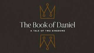 The Book of Daniel The Beast Within [upl. by Rufe578]