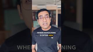 Never BARGAIN in these countries bargainingskills bargaining traveltips culturaldiversity [upl. by Aveer912]