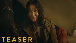 Bargain 2022 Official Teaser Eng sub Kdrama [upl. by Ahcas]