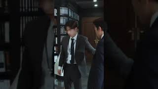 this scene 🔥 kdrama devil judge [upl. by Rai]