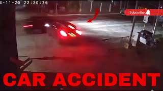 CAR ACCIDENT IN BARRA OPOL MISAMIS ORIENTAL PHILIPPINES 2024 [upl. by Ecirtaeb402]