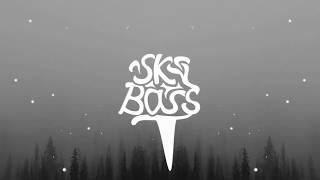 Lil Skies  Nowadays ft Landon Cube 🔊 Bass Boosted [upl. by Euqinu]