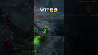 Oh mein Gott so einen Drop werde ich nie wieder bekommen😱😱😍clips viral diablo diablo4 twitch [upl. by Cullen450]