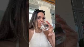 Τήνος Vlog 🇬🇷 Day 2 ☀️PART 1 [upl. by Fionnula]