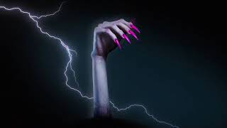 There Will Be Blood  Kim Petras Official Audio [upl. by Kliman]