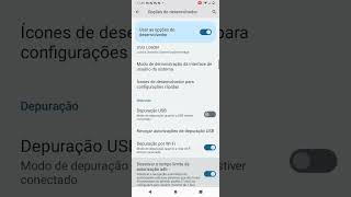 como sobrepor os app para quem não sabe [upl. by Matthew861]