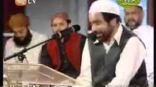 Best Naat Yousuf Memon  yeh Faiz hum ko [upl. by Enalda]