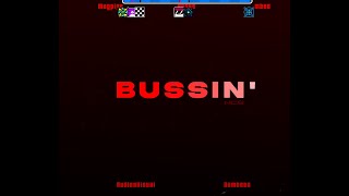 Bussin by connot [upl. by Adnak653]