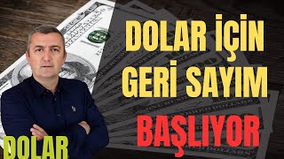 DOLAR FAİZ MERKEZBANKASI KRİZ USD EURO GBP 09102024 [upl. by Nauj]