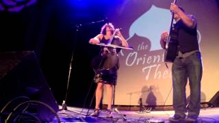 Dirty Cello  St James Infirmary  Live [upl. by Langille636]