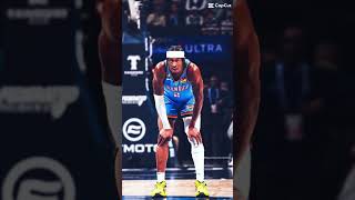 Free nba wallpapers [upl. by Ultima]