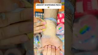 Get Fair Hand  Remove Dead Skin amp TanningDark Hand Remove HomeremedyRemove Suntan Easily shorts [upl. by Nivla472]