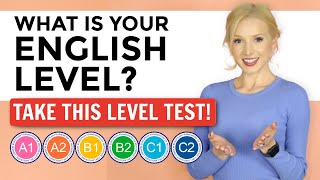 Learn all the Tenses in English Complete Course [upl. by Yelyk]