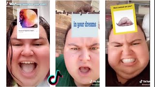 Funny Snapchat Filters that bullied madzilla [upl. by Eitra881]