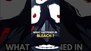 Bleach TYBW Cour 3 Episode 1 Review Is It Worth the Hype  bleach bleachanime anime [upl. by Nekcarb]