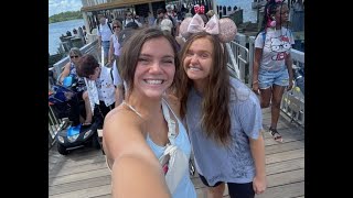 KALEO VLOG WEEK 7 2023 [upl. by Castorina284]