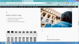 Web Designing WordPress amp Elementor WS 2 Part 1 [upl. by Acirtap379]