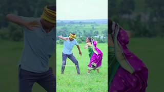 Gondi dance video YouTubeshorts YouTubyt YouTubeshorts YouTubyt Gondwana [upl. by Conchita]