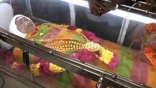 Tamil legend Aachi Manorama passes away at 78 [upl. by Tohcnarf262]