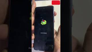 hard factory reset infinix smart 8 [upl. by Nylirak]