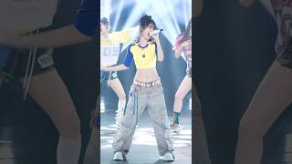 MR REMOVED  DRIP  BABYMONSTER 241117 inkigayo babymonster drip ahyeon ruka rora asa [upl. by Tan59]