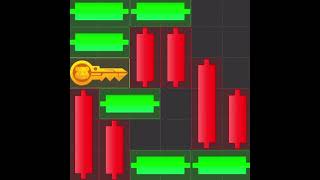 Key 58 15 September How to Solve Mini Game PUZZLE in Hamster Kombat 100 SOLVED [upl. by Marcoux676]