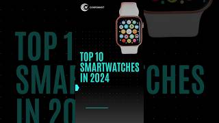 best Smartwatch 2024 India ⌚ Top 10 Smartwatches  ➡️ Join Our Telegram Channel  CouponNxt [upl. by Einattirb]