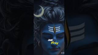 Bolo har har Mahadev 🙏🙏🙏🙏❤️❤️❤️🌺🌺 [upl. by Norreht]