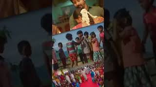 Unkoodave Porakkanum Video SongNamma Veettu Pillai Sivakarthikeyan Brother Sister Relationship ✌💗 [upl. by Euqinehs579]