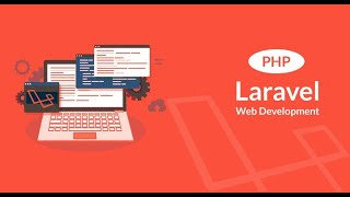 Menggunakan softdelete di Laravel  Pemrograman web framework laravel Part 14 [upl. by Ahsemik]