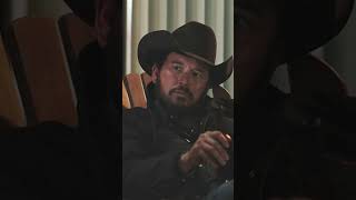 The Cost of Trust Loyalty Tested on the Ranch filmtv film tvmovie dramamovies [upl. by Oiramej]